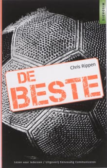 De beste - Chris Rippen,  , ...