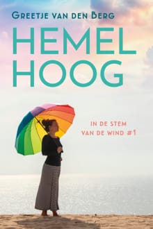 Hemelhoog - Greetje van den Berg