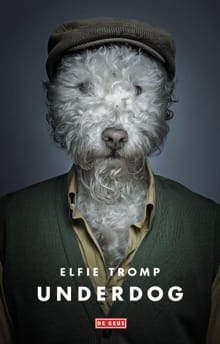 Underdog - Elfie Tromp