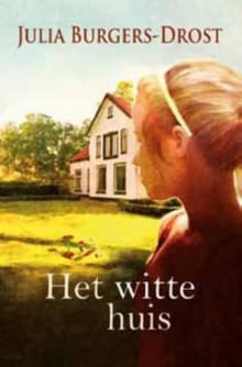 “Het witte huis