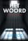 Het woord