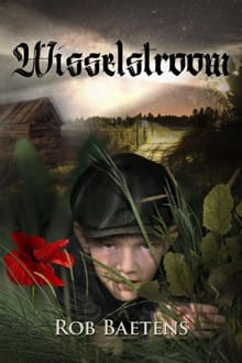 Wisselstroom - Rob Baetens