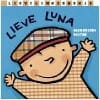 Lieve Luna - Marjolein Pottie