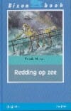 Redding op zee - F. Herzen, Frank Herzen