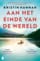 Aan het einde van de wereld