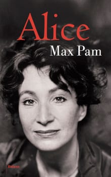 Alice - Max Pam