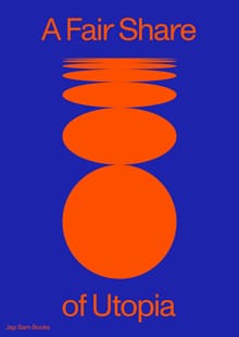 A Fair Share of Utopia - 