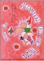 Wil jij met mij trouwen ? - Y. Jaspers, Yvon Jaspers