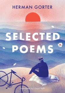 Selected Poems - Herman Gorter