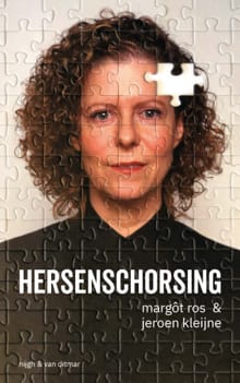 Hersenschorsing - Margôt Ros, Jeroen Kleijne