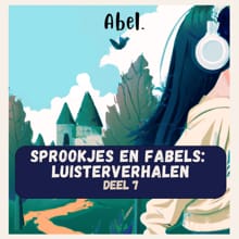 Sprookjes en fabels -  Abel Studios