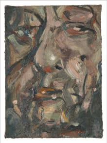 Jochem Hamstra - Susan van den Berg