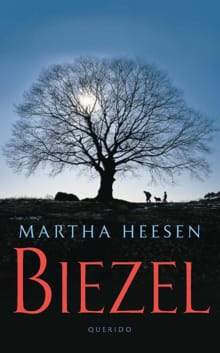 Biezel - Martha Heesen