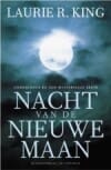 Nacht van de witte maan -  King