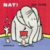 Nat! - Jan Jutte