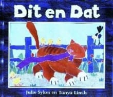 Dit en dat - Julie Sykes