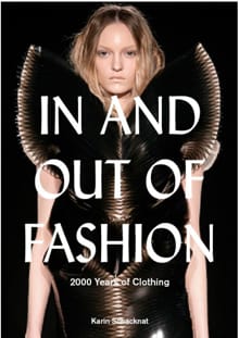 In and Out of Fashion - Karin Schacknat