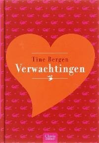 Verwachtingen - T. Bergen, Tine Bergen
