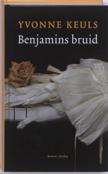 Benjamins bruid - Yvonne Keuls