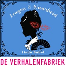 Leugen & waarheid - Linda Babel