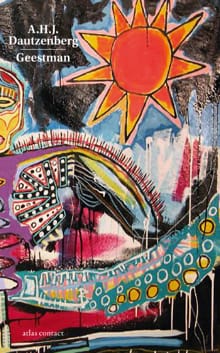 Geestman - A.H.J. Dautzenberg