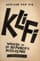 KliFi