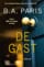 De gast