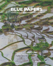 Blue Papers - 