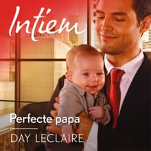 Perfecte papa - Day Leclaire
