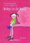 Baby in de buik - Rita Verschuur