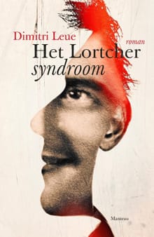 Het Lortcher syndroom - Dimitri Leue