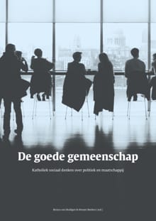 De goede gemeenschap - 