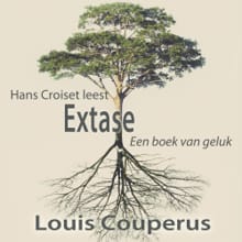 Extase - Louis Couperus