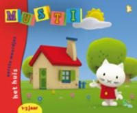 Het huis - Ray Goossens