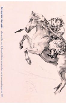 Les droits déclarés - 