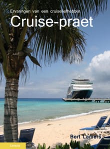 Cruise-praet - Bert Lamers