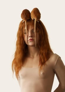 Silvia B. - Arnoud Odding, Marcel Möring, ...