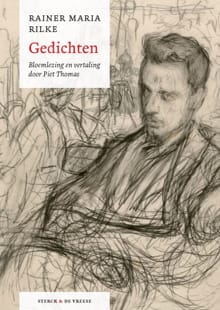 Gedichten - Rainer Maria Rilke