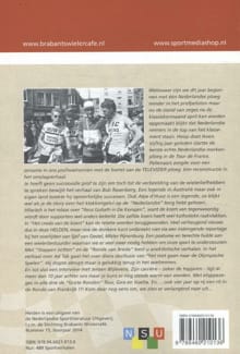 Helden - Henk Mees, Rijan van Leest, ...