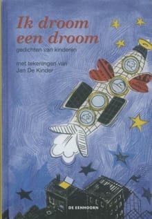 Ik droom een droom - 