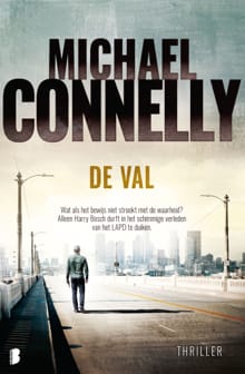 De val - Michael Connelly