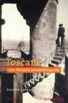 Toscane - P. Lateur, Patrick Lateur