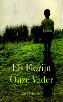 Onze vader - Els Florijn