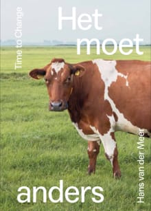 Het moet anders - Hans van der Meer