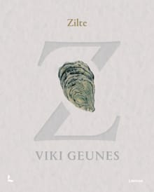 Zilte - Viki Geunes