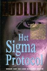 “Het Sigma protocol