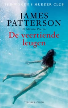 “De veertiende leugen