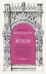 Over roem - Michel de Montaigne