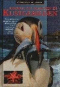 Dieren en planten in kustgebieden - BARBARA TAYLOR