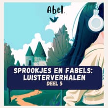 Sprookjes en fabels - Abel Studios
